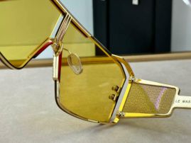 Picture of Balmain Sunglasses _SKUfw52450270fw